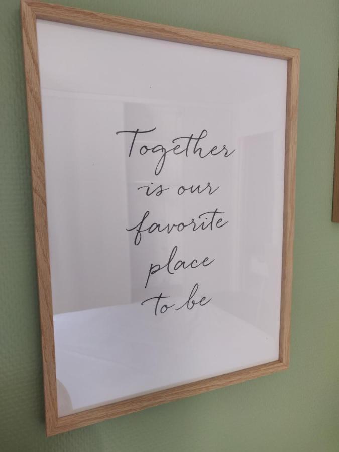 Le Paquier - Mycosyapart, Vieille Ville, Calme, Lac 100M, Netflix Annecy Zewnętrze zdjęcie